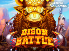 Betsson casino review60